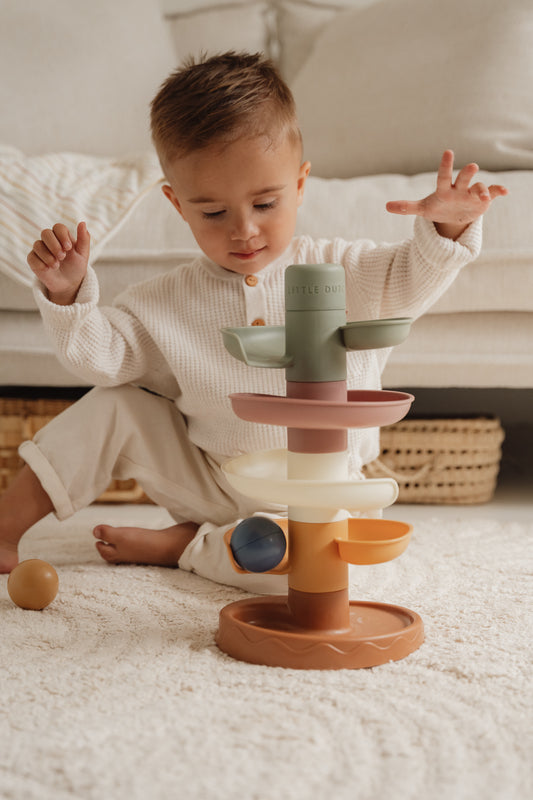 Little Dutch - Beautiful Wooden Toys for Babies and Children – Charnwood's  Child