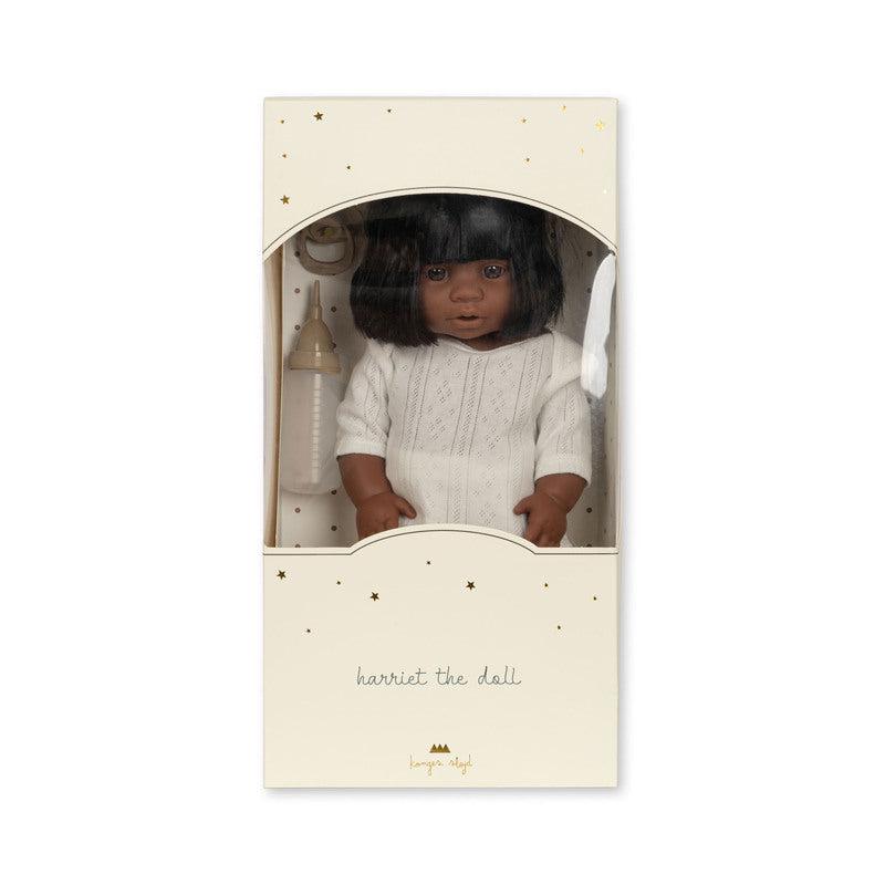 Konges Slojd - Harriet The Doll