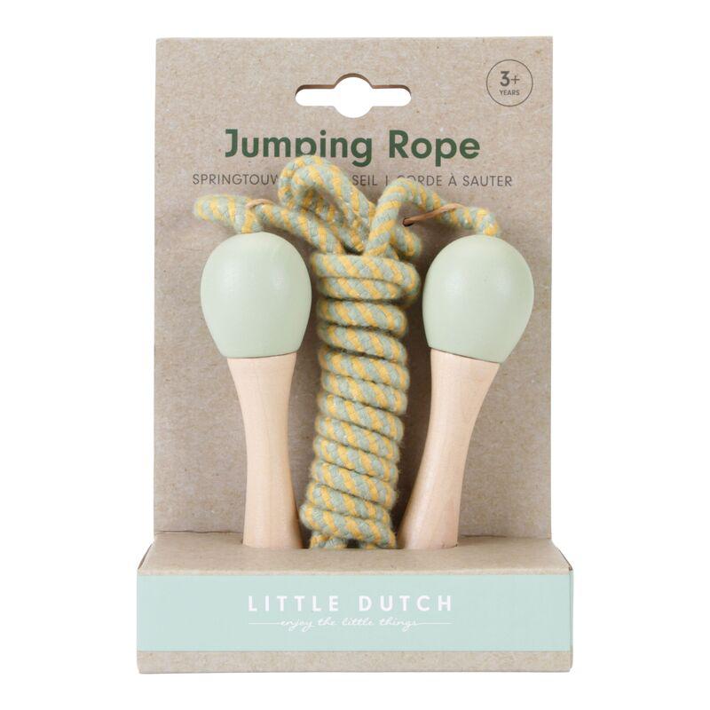 Children's Skipping Rope