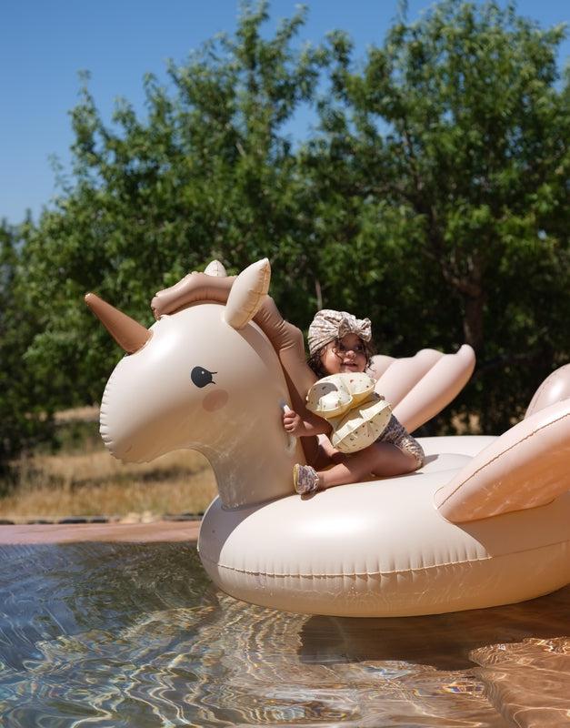 Large Pool Float - Unicorn